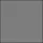 LEE System 100 x 100mm 0.6 Standard 100X100