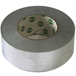 Aluminium-Klebeband