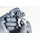 VIGOR Universal Felgenschloss-Demontage Satz 13-tlg. (V7001)