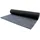 Primaflor Picollo 100 x 450 cm Blau/Grau