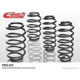 Eibach Pro-Kit Tieferlegungssatz 30 mm/30 mm // E10-28-002-02-22