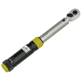 PROXXON Drehmomentschrauber MC10 2-10 Nm
