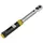 PROXXON Drehmomentschrauber MC10 2-10 Nm