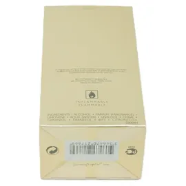 Guerlain Imperiale Eau de Cologne 100 ml