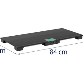 Steinberg Systems Tierwaage 150 kg / 50 g