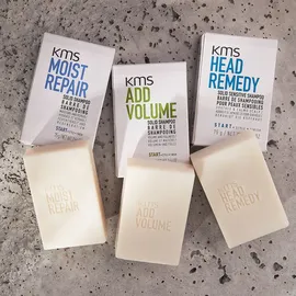 KMS California Add Volume Solid 75 g