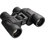 Olympus 8-16 x 40 S Standard Zoom Fernglas
