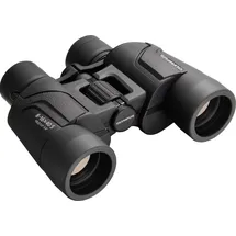 Olympus 8-16 x 40 S Standard Zoom Fernglas