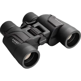 Olympus 8-16 x 40 S Standard Zoom Fernglas