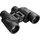 Olympus 8-16 x 40 S Standard Zoom Fernglas