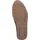 Rieker Herren Slipper Grau 41