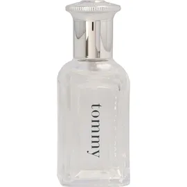 Tommy Hilfiger Tommy Eau de Toilette 30 ml