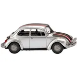Wiking 079507 1:87, VW Käfer 1303 "Salzburg"