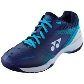 Yonex Power Cushion 65 X3 Herren Navyblau 43