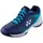 Yonex Power Cushion 65 X3 Herren Navyblau 43