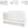 Lorelli Babybett Trend Plus 70x160cm