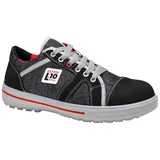 ELTEN SENSATION Up Low ESD S3 Gr. 45