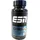 ESN Ashwa+ Ashwagandha Kapseln 60 St.