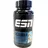 ESN Ashwa+ Ashwagandha Kapseln 60 St.