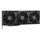 MSI GeForce RTX 5080 16 GB GDDR7