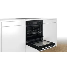 Bosch HND211RB1 HEF113BB0 + HEZ438301 NKN645GA2E