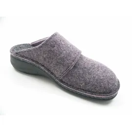 Finn Comfort Goms LILA LILA 40 EU