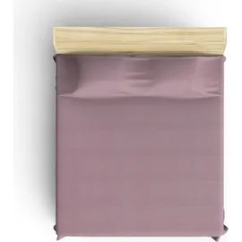 l'essentiel linge de maison Bettwäsche 220 x 240 cm Lila