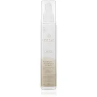 Paul Mitchell Awapuhi Wild Ginger HydroMist Blowout Spray Fixationsspray für perfektes Volumen 150 ml