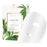 Foreo Green Tea Reinigungsmaske Frauen