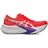 Damen Flash Red/White 36
