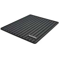 Broil King Silikon Besteckablage