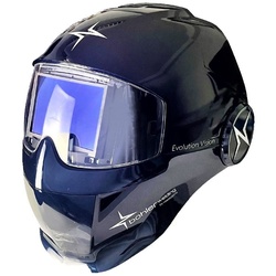 Schweisshelm Böhler Evolution Vision 65F