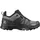 Salomon X Ultra 4 Wanderschuhe - Quiet Shade / Black / Quiet Shade - EU 46 2/3