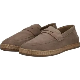 Gioseppo Slipper Herren Beige 43