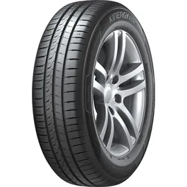 Hankook Kinergy eco2 K435 205/65 R15 94V
