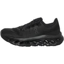 On Cloudtilt Damen Eclipse/Black 40