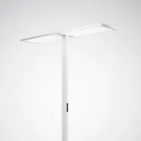 Trilux LuceoS S-T #7700251