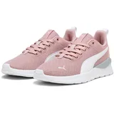 Puma Anzarun Lite Kinder Rosa 36