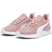 Puma Anzarun Lite Kinder Rosa 36