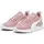 Puma Anzarun Lite Kinder Rosa 36