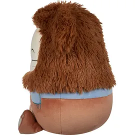 Squishmallows Benny Bigfoot 30 cm