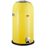 Wesco Kickmaster  lemonyellow 184631-19