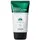 SOME BY MI Truecica Aqua Calming Sonnencreme Creme LSF 50+ 50 ml