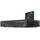 TP-Link NVR1004H-4P V1 - 4 Kanäle - Schwarz