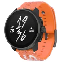 Suunto Race S power orange (SS051016000)