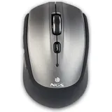 ngs Frizz BT Maus Grau
