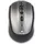 ngs Frizz BT Maus Grau
