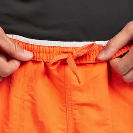 Patagonia Baggies Shorts Herren ORANGE PEEL XL