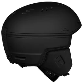 Sweet Protection Adapter Mips Skihelm (Größe 59-61CM, schwarz)