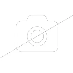Dampfgarer CD714GXB1